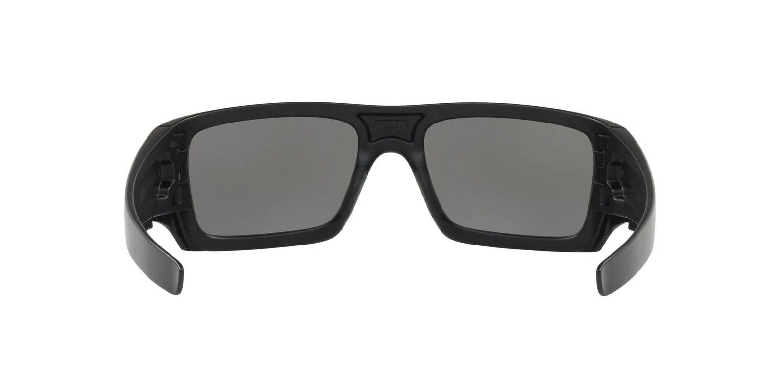 Oakley Det Cord 9253 Sunglasses - view 51